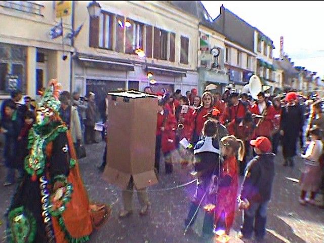 carnaval 2006 (93).jpg